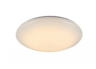 Потолочный светильник ST Luce Inse SL875.032.01