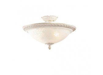 Потолочный светильник ST Luce SL135.502.03
