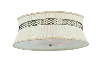 Потолочный светильник ST Luce SL142.502.05