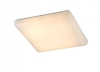 Потолочный светильник ST Luce SL876.032.01