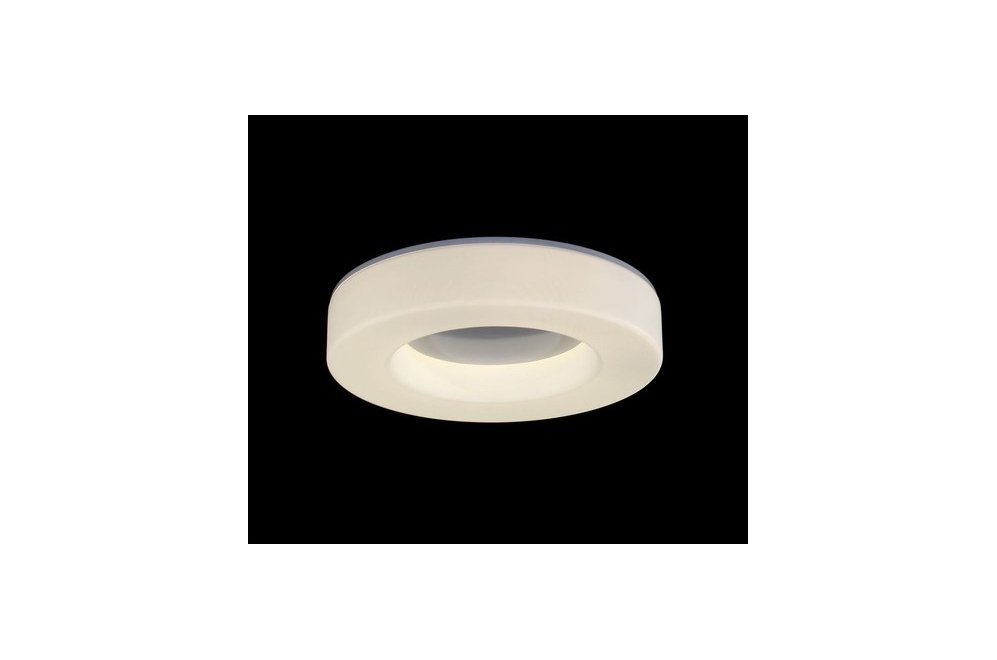 Потолочный светильник ST Luce SL886.512.01