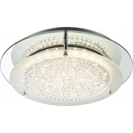 Потолочный светильник 49299-18