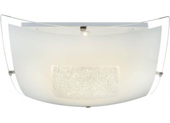 Потолочный светильник 49359-8