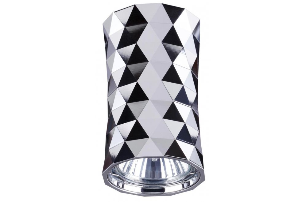 Потолочный светильник Ad Astrum 4288/1C