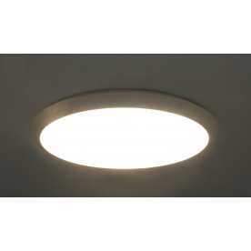 Потолочный светильник Aemon 32109S