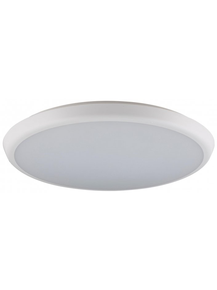 Потолочный светильник Aemon 32109S