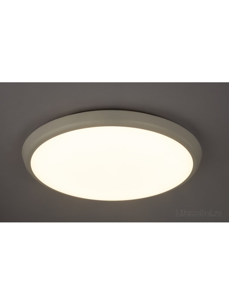 Потолочный светильник Aemon 32109S