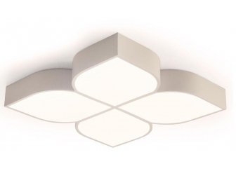 Потолочный светильник V1001-CL
