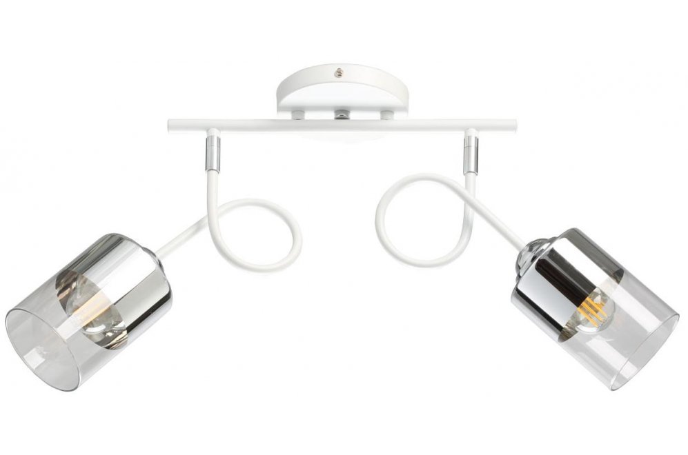 Потолочный светильник Акцент 680011602