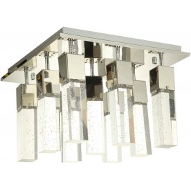 Потолочный светильник Аква 08510-9