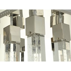 Потолочный светильник Аква 08510-9