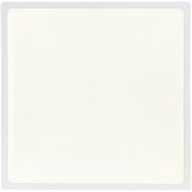 Потолочный светильник Alena 12365-30