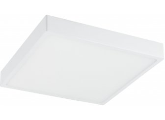 Потолочный светильник Alena 12365-30