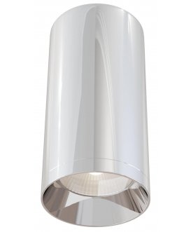 Потолочный светильник C010CL-01CH