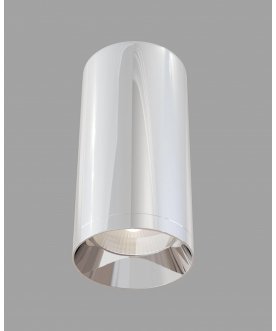 Потолочный светильник C010CL-01CH