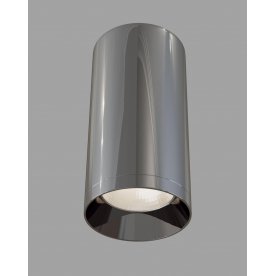 Потолочный светильник C010CL-01GF