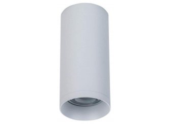 Потолочный светильник C010CL-01W