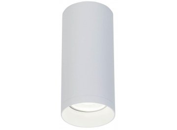 Потолочный светильник C010CL-01W