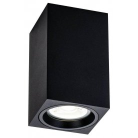 Потолочный светильник C011CL-01B