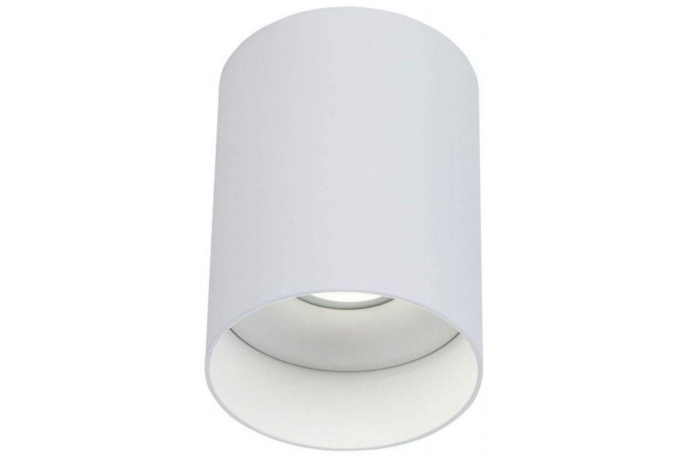 Потолочный светильник Alfa C014CL-01W