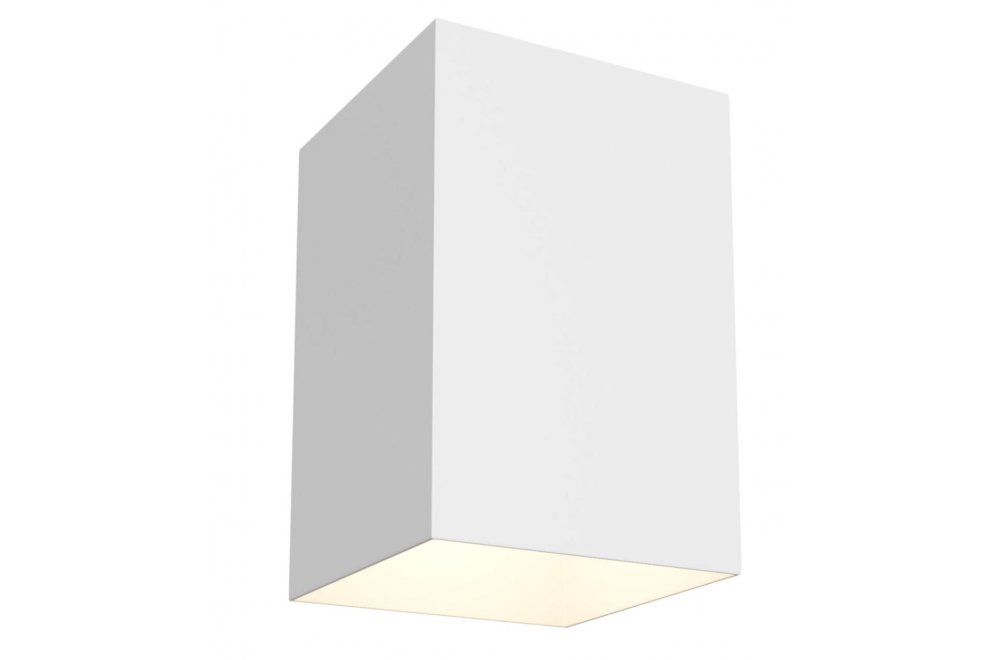 Потолочный светильник Alfa C015CL-01W