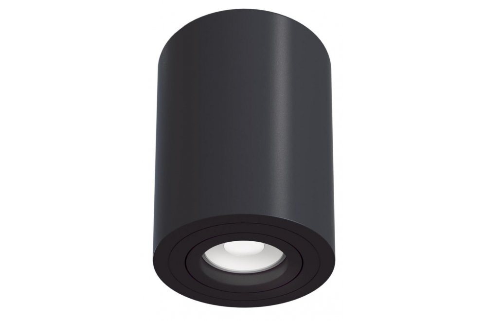 Потолочный светильник Alfa C016CL-01B