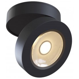 Потолочный светильник Alivar C022CL-L12B4K