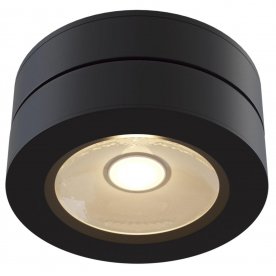 Потолочный светильник Alivar C022CL-L7B4K