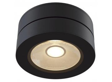 Потолочный светильник Alivar C022CL-L7B4K