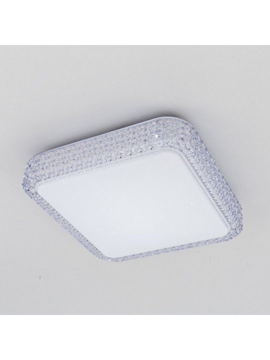 Потолочный светильник Альпина CL718K22