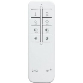 Потолочный светильник Amy 15187D4