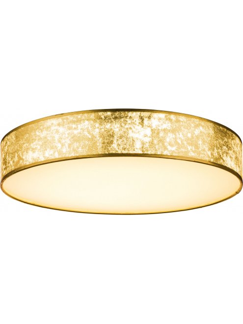 Потолочный светильник Amy 15187D4