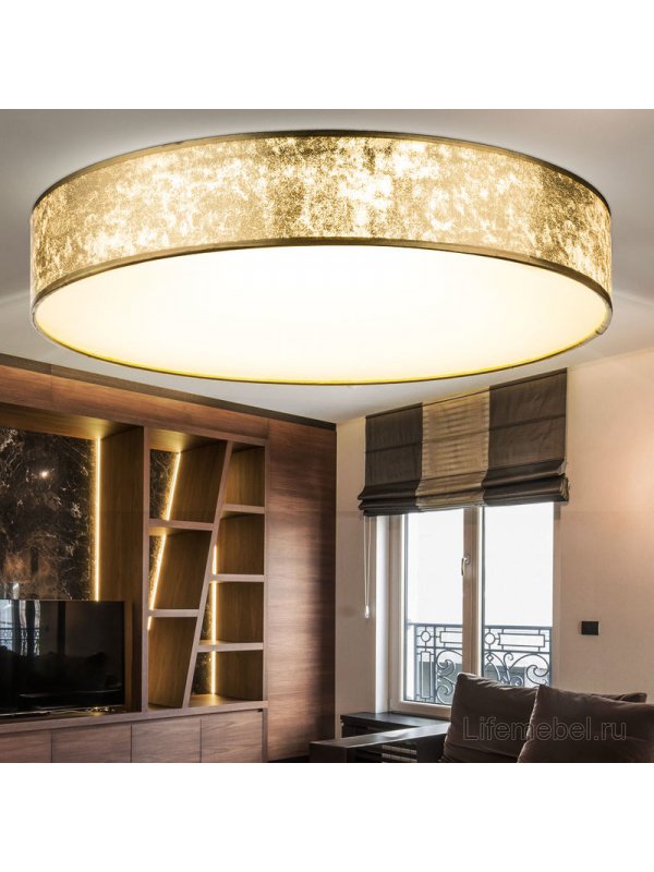 Потолочный светильник Amy 15187D4