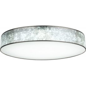 Потолочный светильник Amy 15187D5