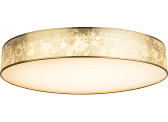 Потолочный светильник Amy 15187D5