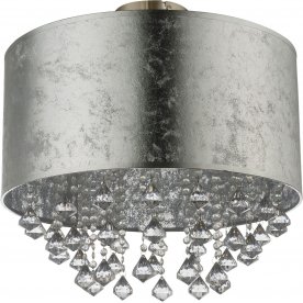 Потолочный светильник Amy 15188D3