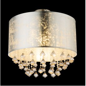 Потолочный светильник Amy 15188D3