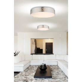 Потолочный светильник Amy I 15188D1