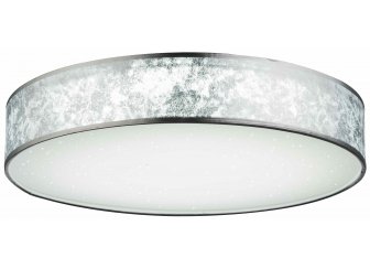 Потолочный светильник Amy I 15188D4