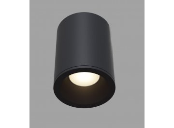 Потолочный светильник Antares C029CL-01B