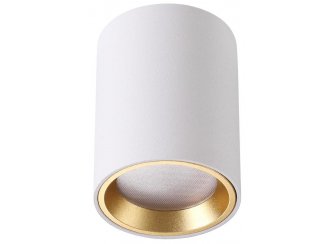 Потолочный светильник Aquana 4206/1C