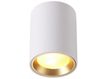 Потолочный светильник Aquana 4206/1C