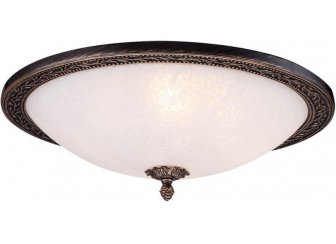 Потолочный светильник Aritos C906-CL-04-R