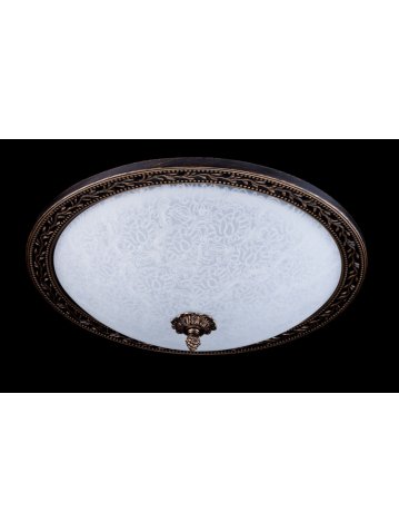 Потолочный светильник Aritos C906-CL-04-R