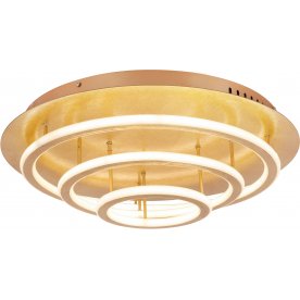 Потолочный светильник Arryn 49252-100G