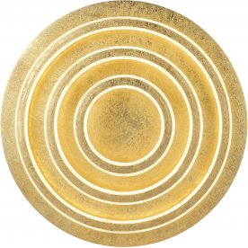 Потолочный светильник Arryn 49252-100G