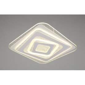 Потолочный светильник OML-08427-182