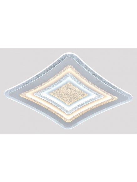 Потолочный светильник Arzano OML-08437-187