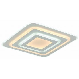 Потолочный светильник SLE501412-01