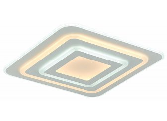 Потолочный светильник SLE501412-01